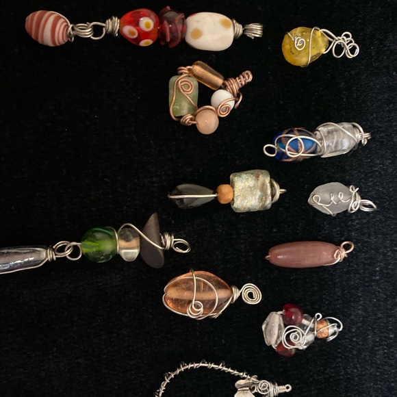 Darling Pendants! - Picture 2 of 4